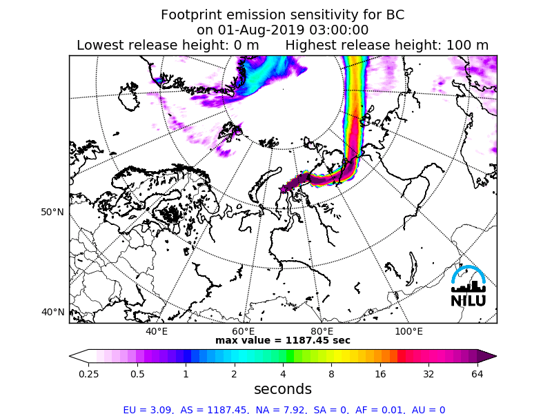 ERROR: Image OUT_201908/ECMWF/regional_footprint_a/OUT_201908.regional_footprint_a_2.gif not found!