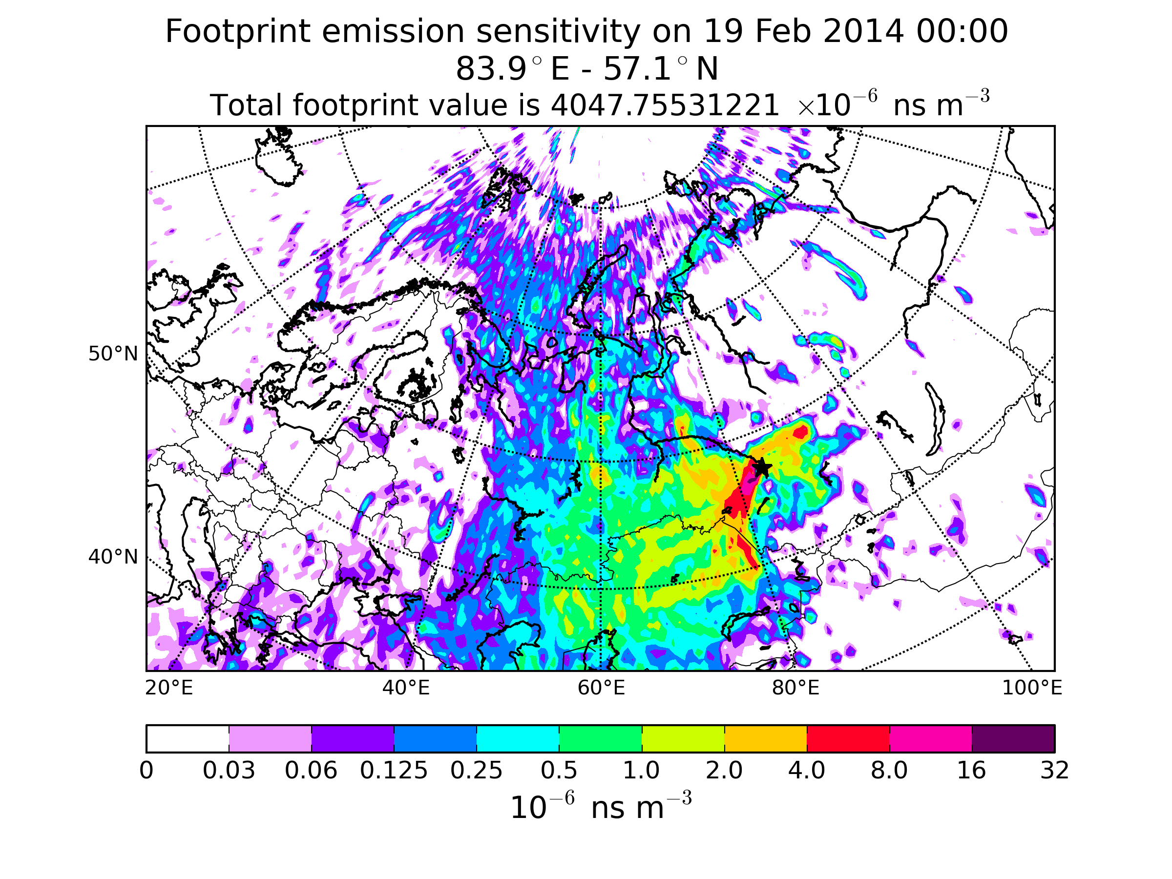 ERROR: Image SnowBC2014/WET/regional_footprint_a/SnowBC2014.regional_footprint_a_2.png not found!