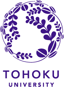 Tohoku University Logo
